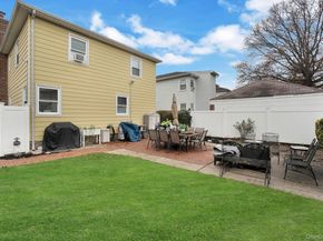 35 Gibson Boulevard, Valley Stream NY 11581