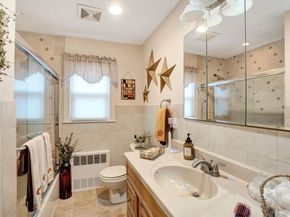 35 Gibson Boulevard, Valley Stream NY 11581