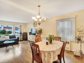 35 Gibson Boulevard, Valley Stream NY 11581