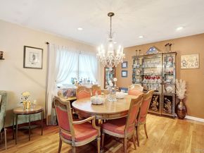 35 Gibson Boulevard, Valley Stream NY 11581