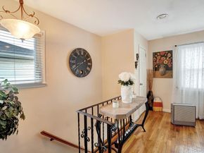 35 Gibson Boulevard, Valley Stream NY 11581