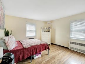 35 Gibson Boulevard, Valley Stream NY 11581