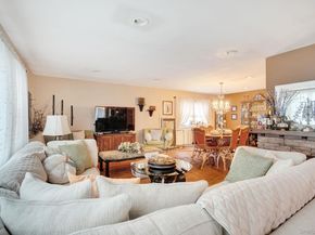 35 Gibson Boulevard, Valley Stream NY 11581