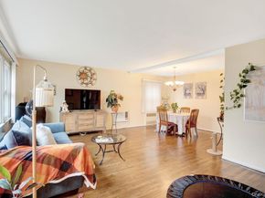 35 Gibson Boulevard, Valley Stream NY 11581