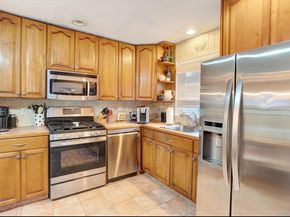 35 Gibson Boulevard, Valley Stream NY 11581