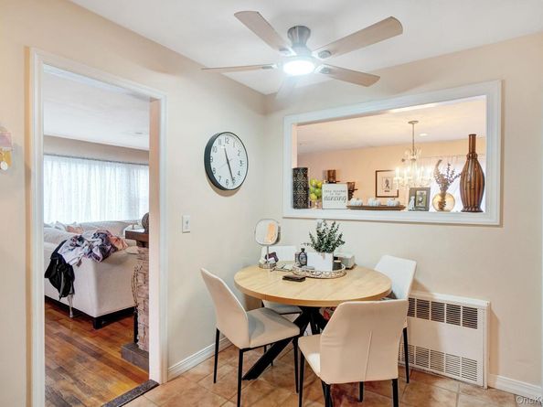 35 Gibson Boulevard, Valley Stream NY 11581