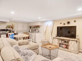 35 Gibson Boulevard, Valley Stream NY 11581