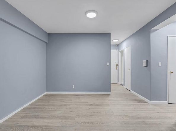 609 Palmer Road 3M, Yonkers NY 10701