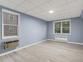 609 Palmer Road 3M, Yonkers NY 10701