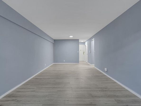 609 Palmer Road 3M, Yonkers NY 10701