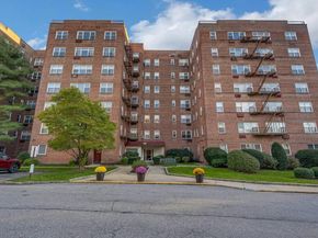 609 Palmer Road 3M, Yonkers NY 10701