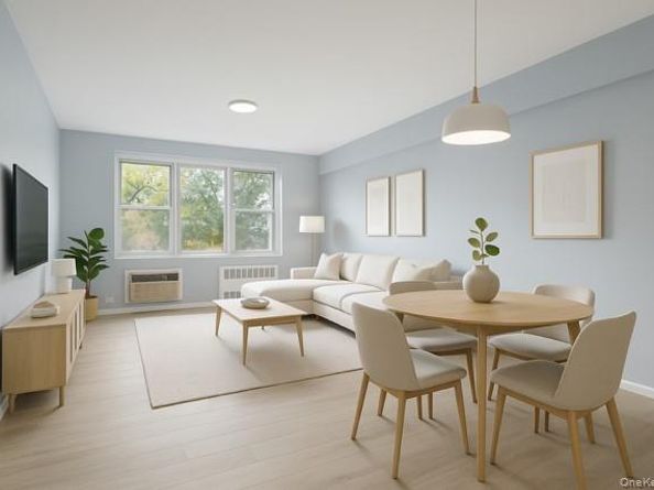 609 Palmer Road 3M, Yonkers NY 10701