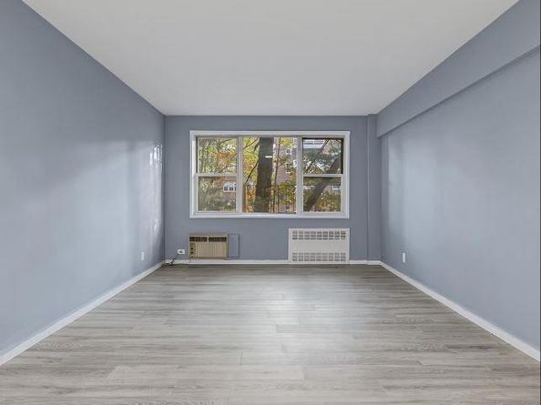 609 Palmer Road 3M, Yonkers NY 10701