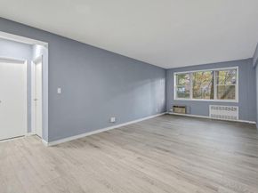 609 Palmer Road 3M, Yonkers NY 10701