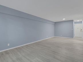 609 Palmer Road 3M, Yonkers NY 10701