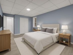 609 Palmer Road 3M, Yonkers NY 10701