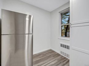 609 Palmer Road 3M, Yonkers NY 10701