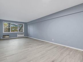 609 Palmer Road 3M, Yonkers NY 10701