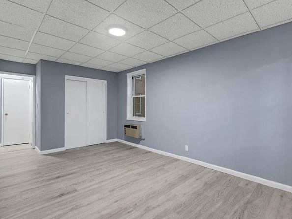 609 Palmer Road 3M, Yonkers NY 10701