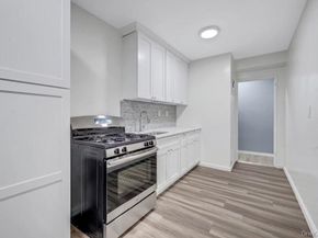 609 Palmer Road 3M, Yonkers NY 10701