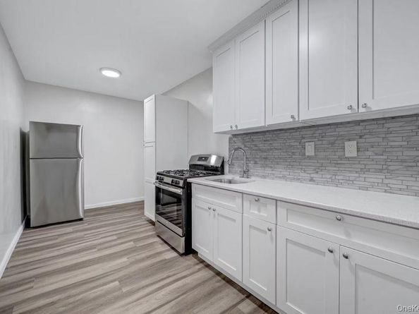 609 Palmer Road 3M, Yonkers NY 10701