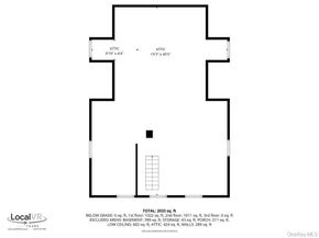 14 Halsey Avenue, East Quogue NY 11942