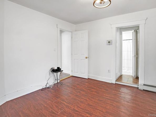 14 Halsey Avenue, East Quogue NY 11942