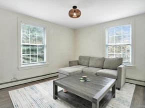 14 Halsey Avenue, East Quogue NY 11942