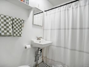 14 Halsey Avenue, East Quogue NY 11942