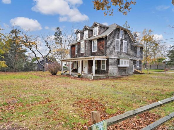 14 Halsey Avenue, East Quogue NY 11942