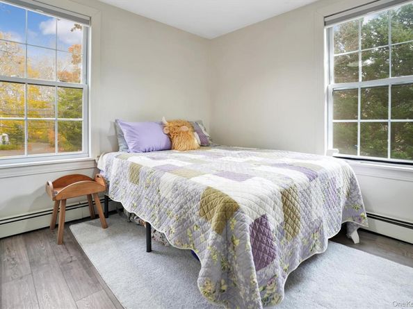 14 Halsey Avenue, East Quogue NY 11942