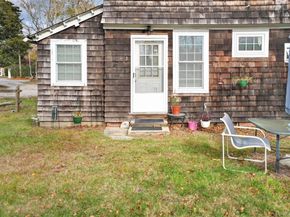 14 Halsey Avenue, East Quogue NY 11942