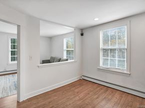 14 Halsey Avenue, East Quogue NY 11942