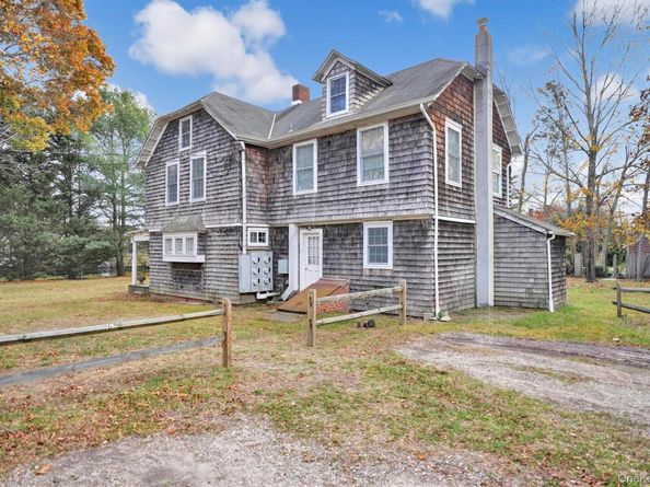 14 Halsey Avenue, East Quogue NY 11942