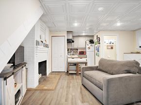 14 Halsey Avenue, East Quogue NY 11942