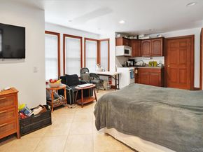 14 Halsey Avenue, East Quogue NY 11942