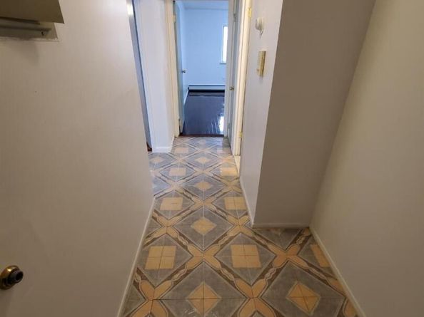 232 blair ave, Bronx NY 10465