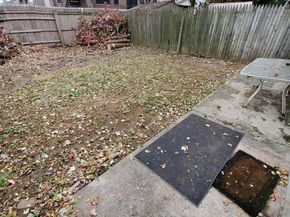 232 blair ave, Bronx NY 10465