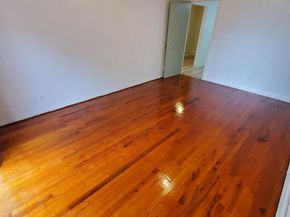 232 blair ave, Bronx NY 10465