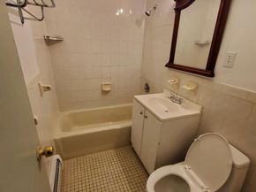 232 blair ave, Bronx NY 10465