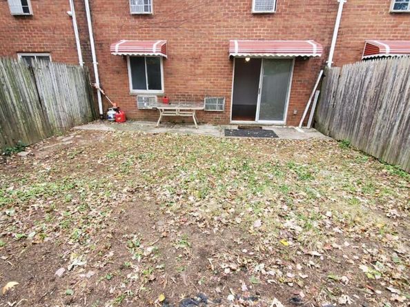 232 blair ave, Bronx NY 10465