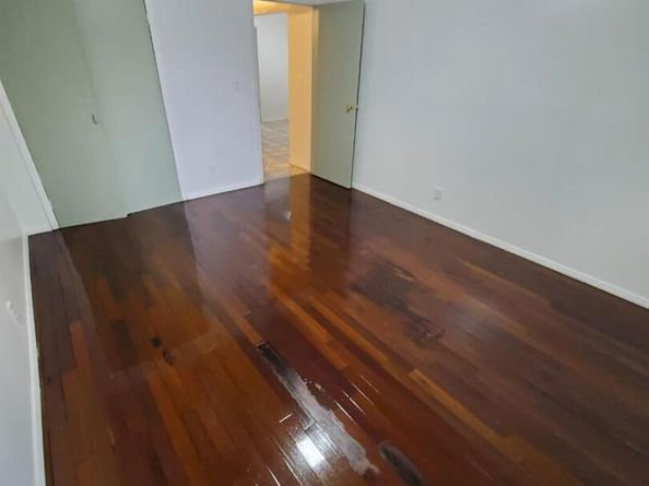 232 blair ave, Bronx NY 10465