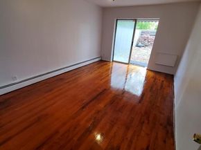 232 blair ave, Bronx NY 10465