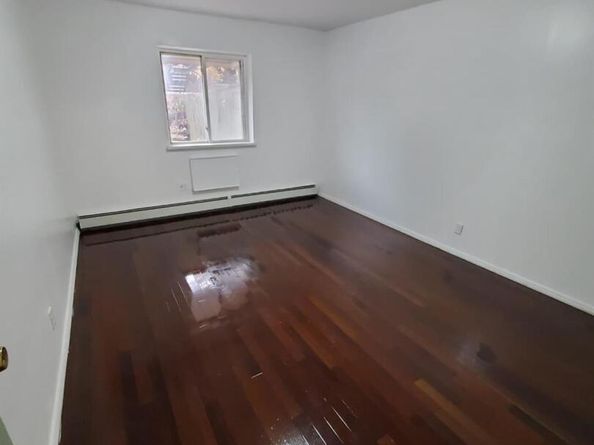 232 blair ave, Bronx NY 10465