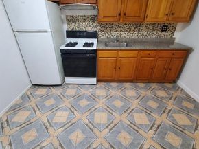 232 blair ave, Bronx NY 10465