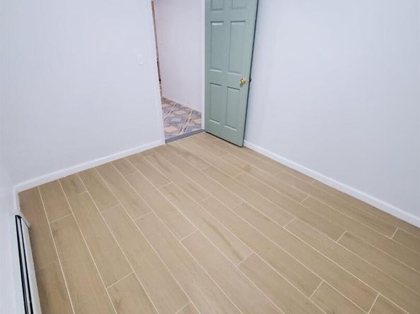 232 blair ave, Bronx NY 10465