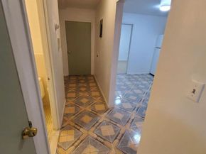 232 blair ave, Bronx NY 10465