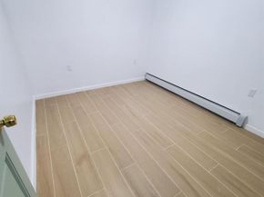 232 blair ave, Bronx NY 10465