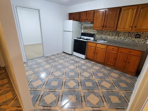 232 blair ave, Bronx NY 10465