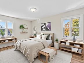 61-12 Main Street, Flushing NY 11358